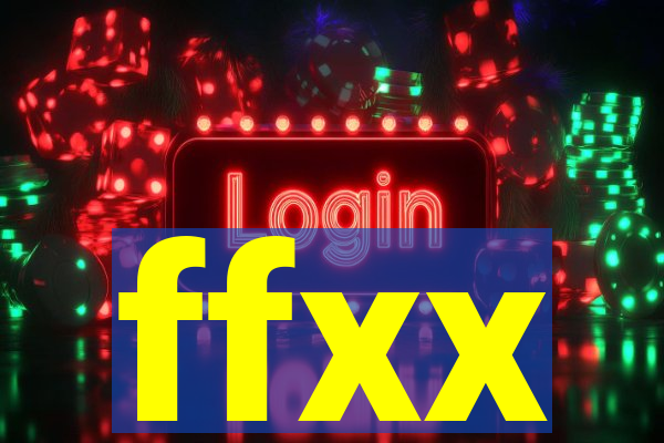 ffxx