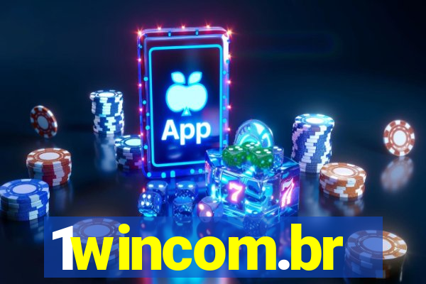 1wincom.br