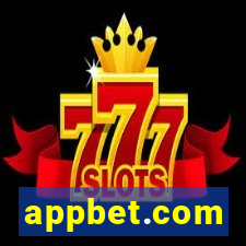 appbet.com