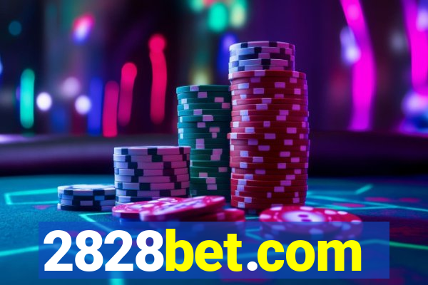 2828bet.com