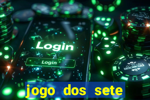 jogo dos sete erros para imprimir nivel dificil