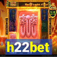 h22bet