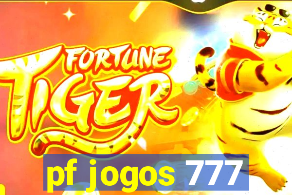 pf jogos 777