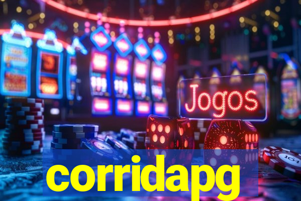 corridapg