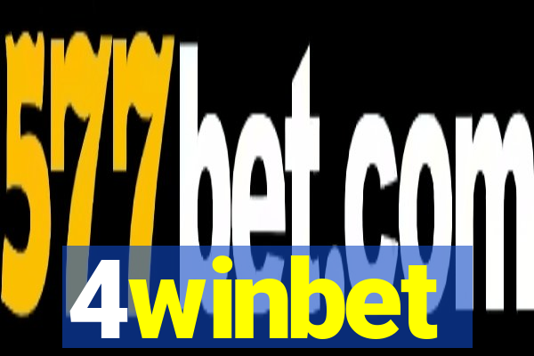 4winbet