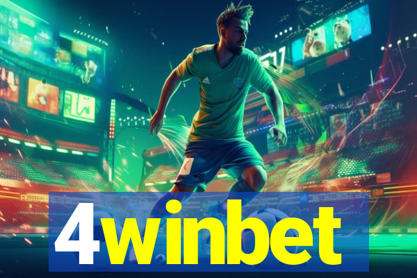 4winbet