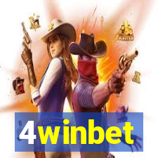 4winbet