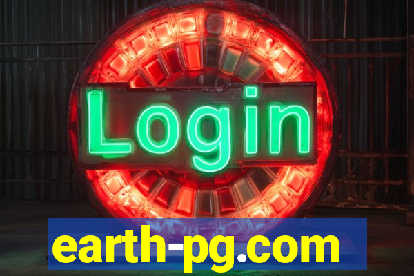 earth-pg.com