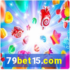 79bet15.com