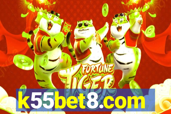 k55bet8.com