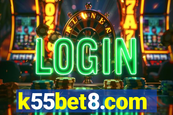 k55bet8.com