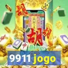 9911 jogo