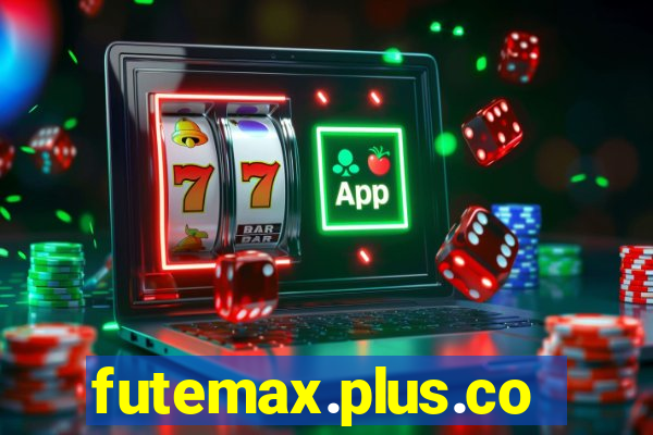 futemax.plus.com