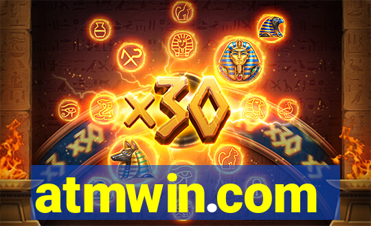 atmwin.com