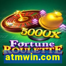 atmwin.com