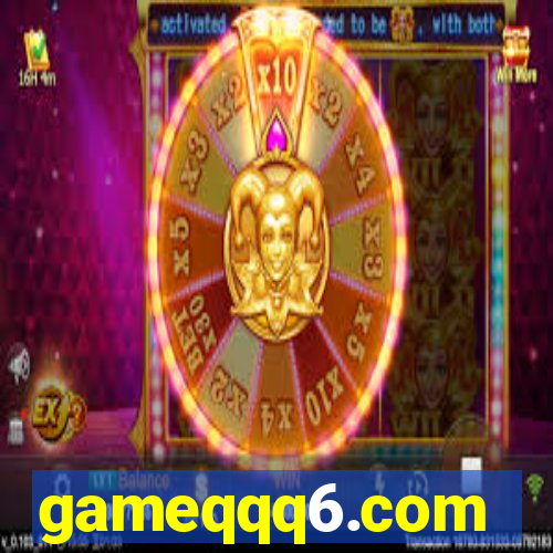 gameqqq6.com