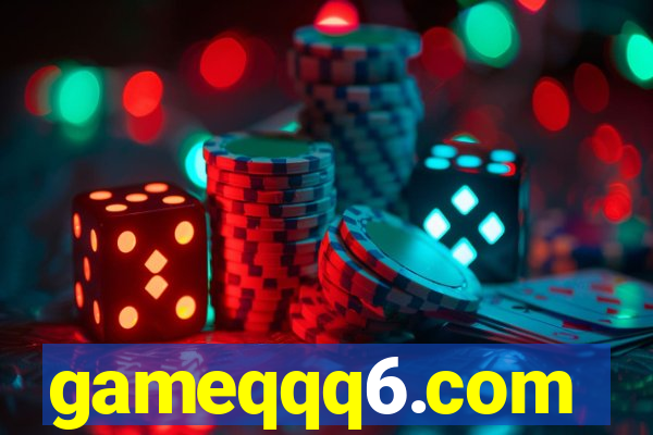 gameqqq6.com