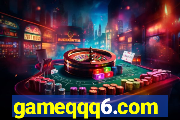 gameqqq6.com