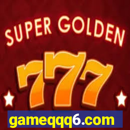 gameqqq6.com