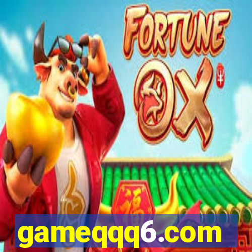 gameqqq6.com