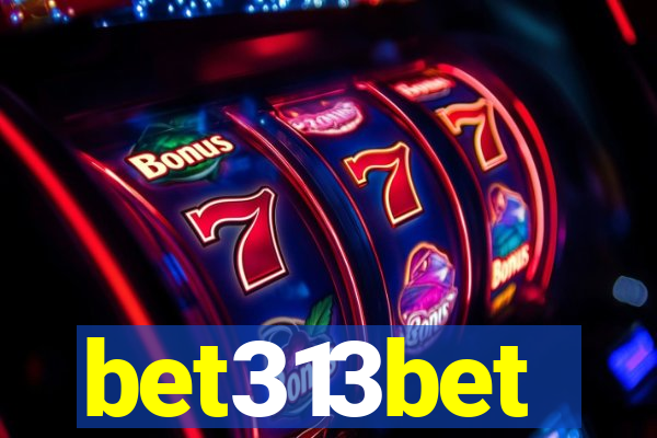 bet313bet