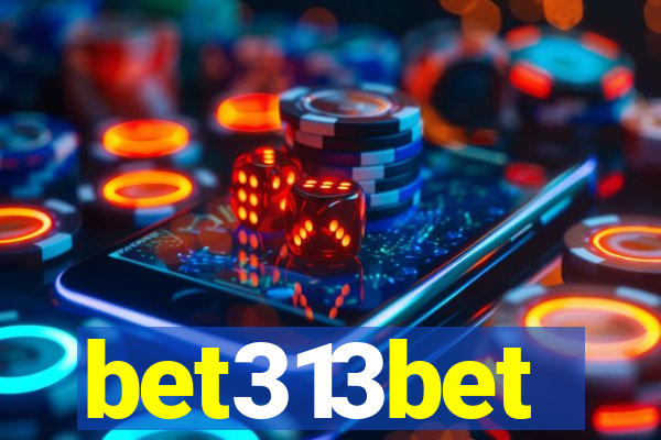 bet313bet