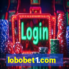 lobobet1.com