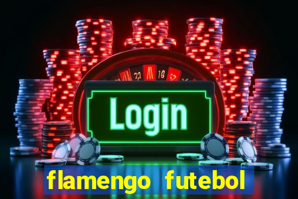 flamengo futebol play hd