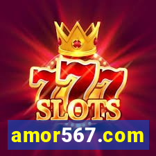 amor567.com