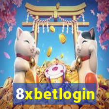 8xbetlogin