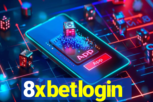 8xbetlogin