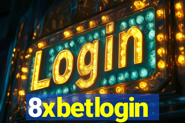 8xbetlogin