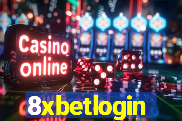 8xbetlogin