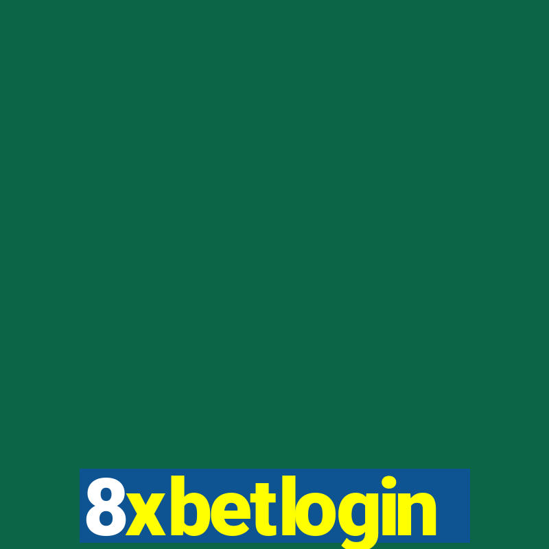 8xbetlogin