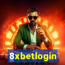 8xbetlogin