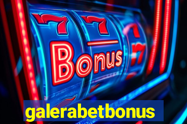 galerabetbonus