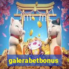 galerabetbonus