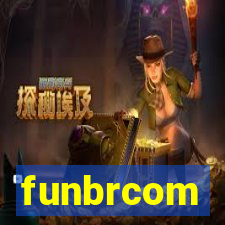 funbrcom