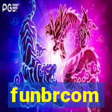 funbrcom