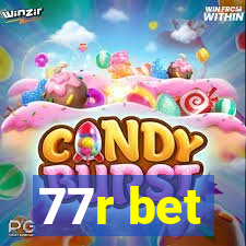 77r bet