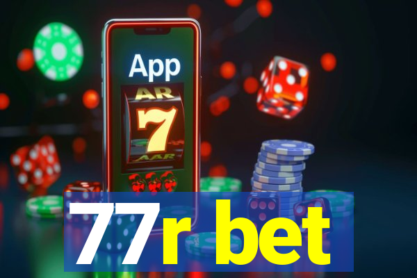 77r bet