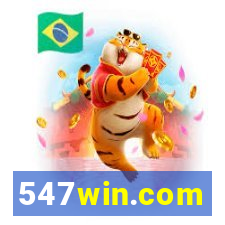 547win.com