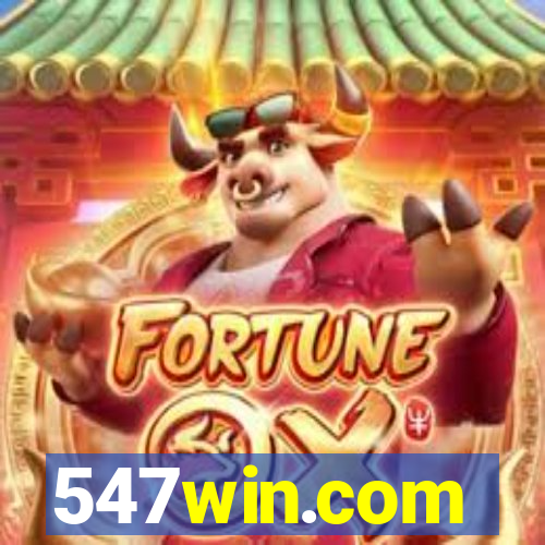 547win.com