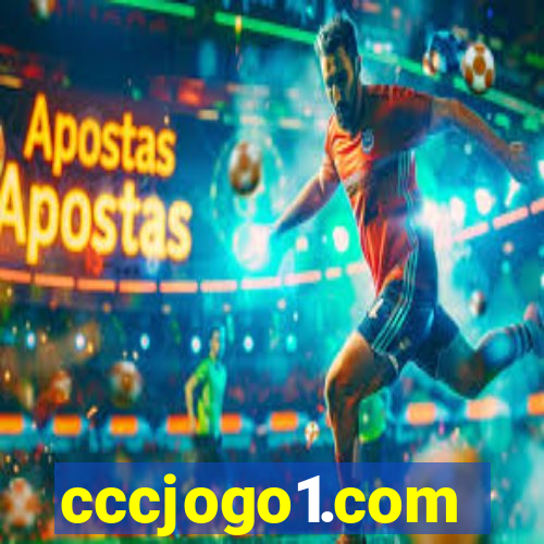 cccjogo1.com