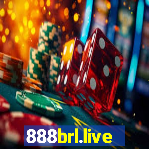 888brl.live