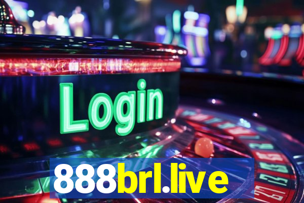 888brl.live