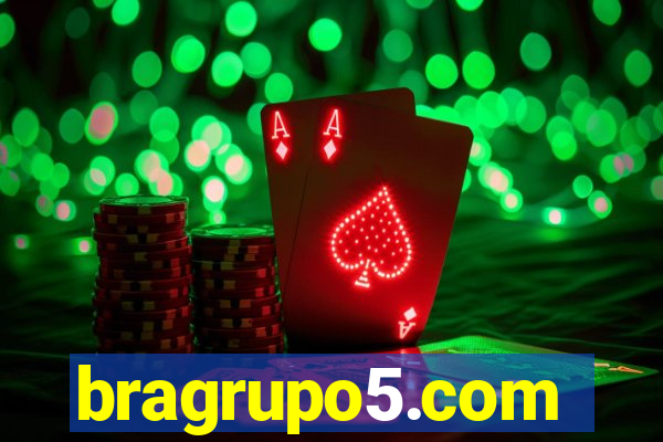 bragrupo5.com