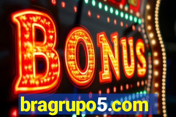 bragrupo5.com