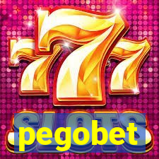 pegobet