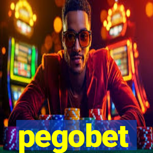 pegobet